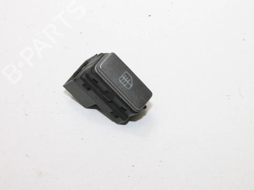 Interruttore Interruttore VW PHAETON (3D1, 3D2, 3D3, 3D4, 3D6, 3D7, 3D8, 3D9) 3.0 V6 TDI 4motion (240 hp) 39767806 39767806