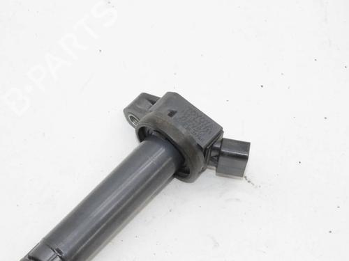 Ignition coil LEXUS IS III (_E3_) 300h (AVE30_, AVE30R) | BP39838957M94 - Image 3