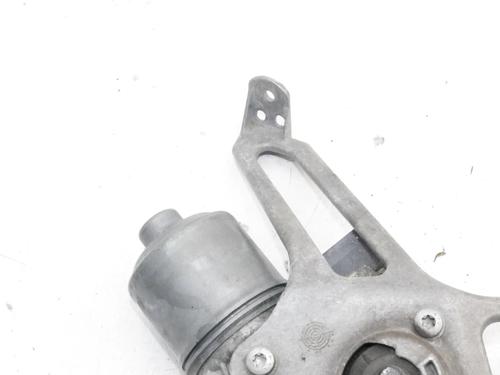 Front wiper motor BMW i3 (I01) Electric | BP39819375M29 - Image 8