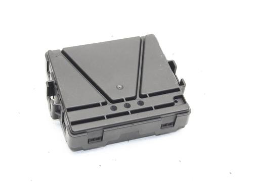 Electronic module AUDI A3 Limousine (8VS, 8VM) S3 quattro | BP39858798M83 - Image 2