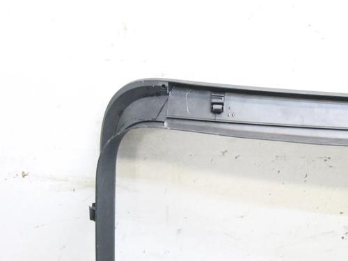 Boot lining AUDI TT (8J3) 2.0 TTS quattro | BP39865993I3 - Image 8
