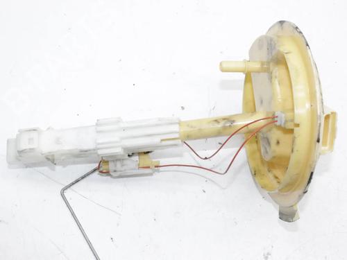 Electronic sensor MASERATI GHIBLI III (M157) 3.0 D | BP39811857M84 - Image 4