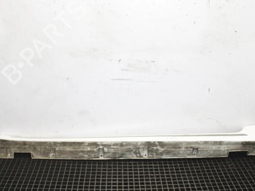 Used Left sideskirt Left sideskirt KIA OPTIMA (JF) 1.7 CRDi (141 hp) 39969662 39969662