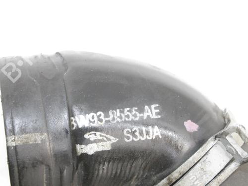 Pipe JAGUAR XJ (X351) 5.0 SCV8 | BP39774324M125 - Image 5