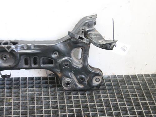 Subframe SKODA SCALA (NW1) 1.0 TSI | BP39776388M9 - Image 4