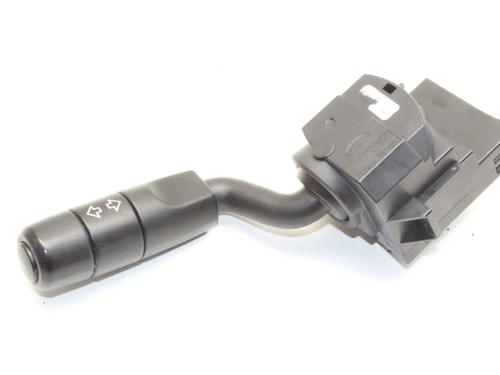 Used Steering column stalk Steering column stalk LAND ROVER RANGE ROVER SPORT I (L320) 3.0 D 4x4 (245 hp) 39822583 39822583