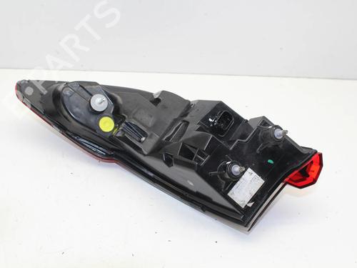 Left taillight BMW 3 (G20, G80, G28) 330 e Plug-in-Hybrid | BP39785017C34 - Image 2
