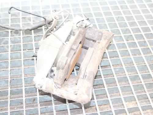 Left front brake caliper AUDI A8 D3 (4E2, 4E8) 3.0 TDI quattro | BP39872571M105 - Image 4