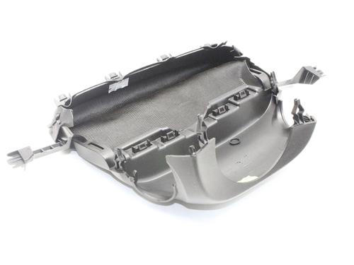 Other RENAULT MEGANE IV Hatchback (B9A/M/N_) 1.2 TCe 130 (B9MR) | BP39874622O1 - Image 4