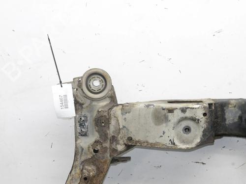 Subframe OPEL INSIGNIA B Grand Sport (Z18) 1.6 CDTi (68) | BP39790428M9 - Image 2