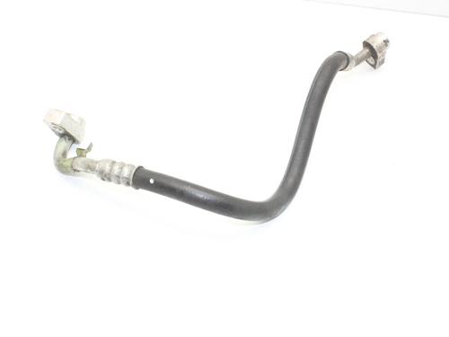 Used AC pipe AC pipe FORD KUGA II (DM2) 2.0 TDCi (140 hp) 39879399 39879399