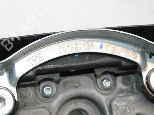 Rat NISSAN LEAF (ZE0) Electric | BP39810102C49 - Image 11