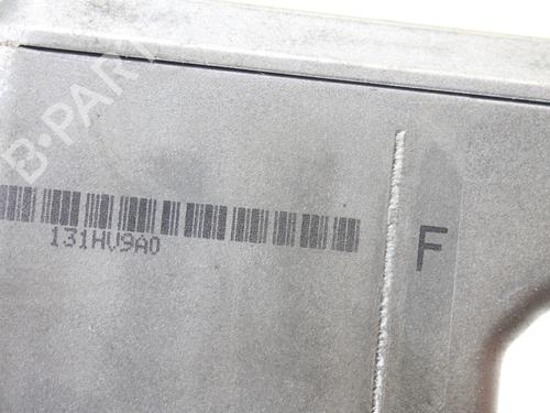 Electronic module HONDA CIVIC IX (FK) 2.2 i-DTEC (FK3) | BP39848032M83 - Image 14