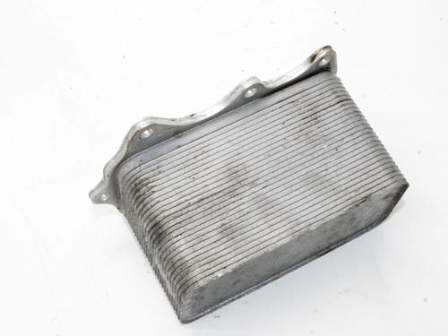Used Oil radiator Oil radiator BMW 6 Gran Turismo (G32) 630 d xDrive (265 hp) 39842166 39842166