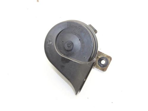 Used Horn Horn MG MG HS (AS23) 1.5 T (SAS23) (162 hp) 39855733 39855733