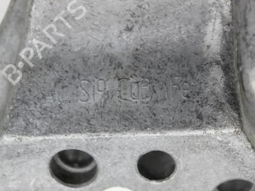 Engine mount OPEL CORSA F (P2JO) 1.2 (68) | BP39774890M89 - Image 5
