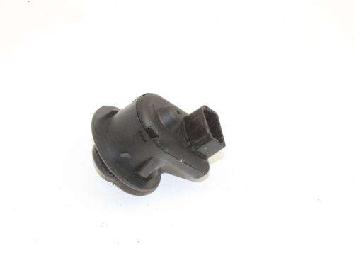 Mirror switch OPEL VIVARO B Van (X82) 1.6 CDTI (05) | BP39847199I25 - Image 3
