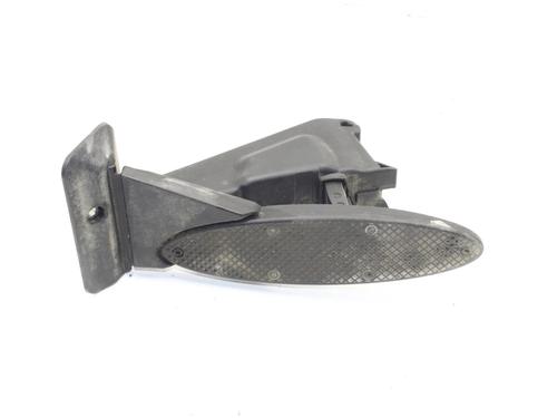 Pedal MINI MINI (F55) Cooper | BP39870313I4 - Image 2
