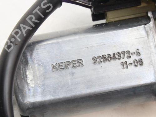 Electronic module MERCEDES-BENZ E-CLASS T-Model (S212) E 250 CGI (212.247) | BP39845043M83 - Image 6