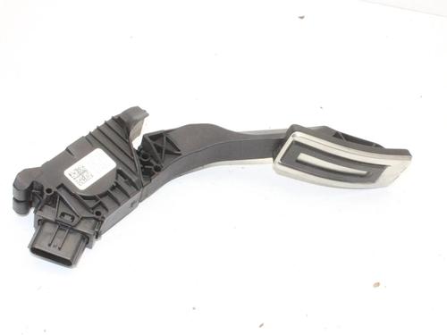 Used Pedal Pedal AUDI A3 Sportback (8YA, 8YF) 30 TFSI (110 hp) 39813622 39813622