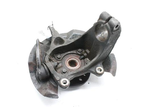 Left front steering knuckle MINI MINI (R56) Cooper S | BP39810369M25 - Image 3