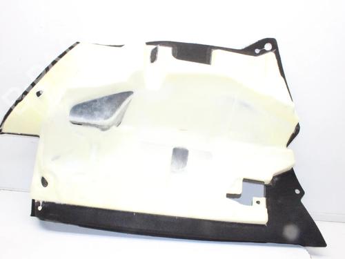 Boot lining NISSAN JUKE (F16_) 1.0 | BP39865322I3  - Image 6