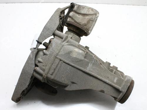 other-audi-a4-b8-8k2-2007-2008-2009-2010-2011-2012-2013-2014-2015-2016-2017-39785908 main image
