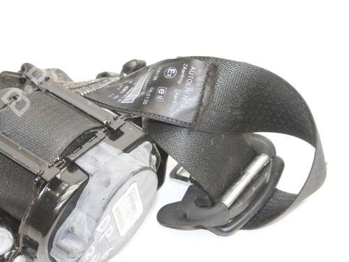 Front right seatbelt CHRYSLER 300C (LX) 3.0 CRD | BP39817545I25 - Image 3