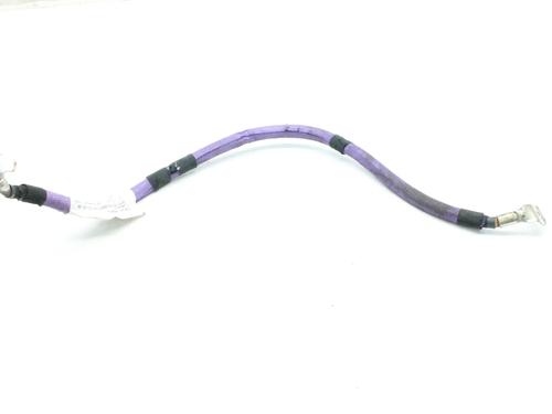 Used Cable Cable OPEL GRANDLAND / GRANDLAND X (A18, P1UO) 1.2 Turbo Hybrid (75) (136 hp) 39835434 39835434