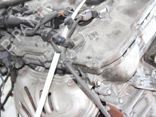 Engine TOYOTA VERSO (_R2_) 1.8 (ZGR21_, ZGR21R) | BP39825843M1 - Image 7