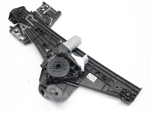 Rear right window mechanism OPEL MOKKA MOKKA-e | BP39786510C25 - Image 2