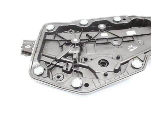 Elevador vidro trás esquerdo VW ID.4 (E21) PRO | BP39820169C24 - Image 3