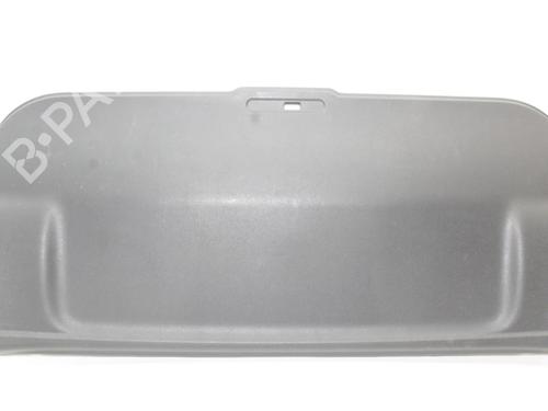 Boot lining NISSAN NOTE (E12) 1.2 DIG-S | BP39790343I3 - Image 5