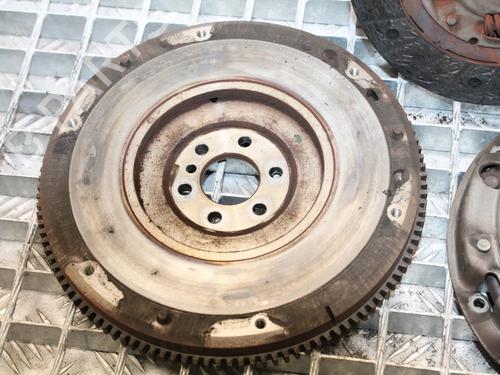 Other FIAT 500 (312_) 1.2 (312AXA1A) | BP39804005O1 - Image 12