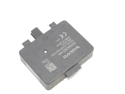 Electronic module POLESTAR POLESTAR 2 (534) EV | BP39813115M83 - Image 2