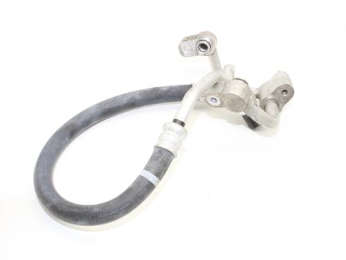 Used AC pipe AC pipe HONDA JAZZ V (GR_, GS_) 1.5 eHEV (GR3, GR6) (109 hp) 39846459 39846459