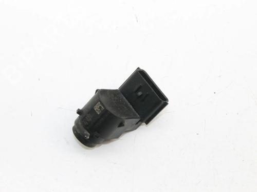 Electronic module KIA OPTIMA (JF) 1.7 CRDi | BP39795183M83 - Image 3