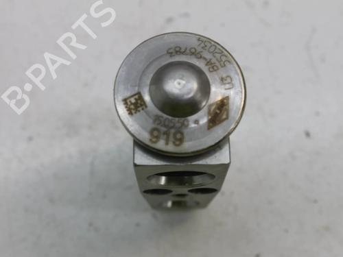 Electronic sensor AUDI Q3 Sportback (F3N) 45 TFSI e | BP39803241M84  - Image 5