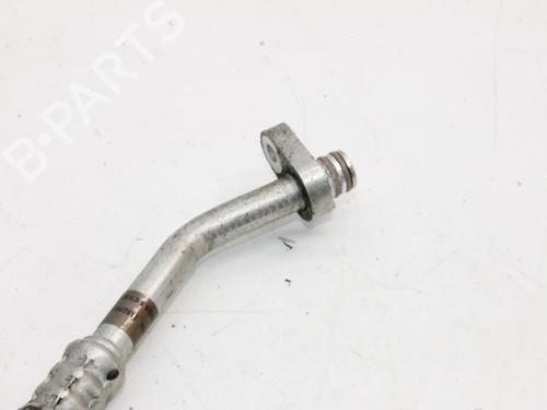 AC pipe PEUGEOT RCZ 2.0 HDi | BP39799756M126 - Image 8