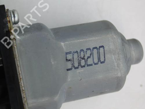Front right window mechanism MITSUBISHI ASX (GA_W_) 1.6 MIVEC (GA1W) | BP39868375C23 - Image 5