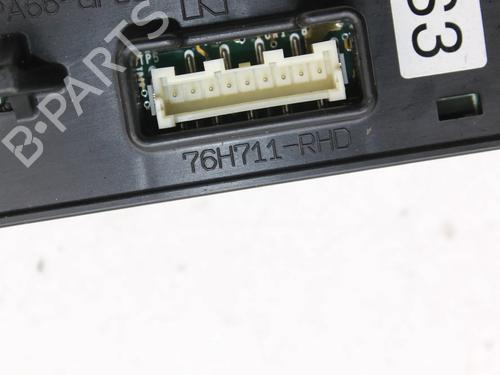 Electronic module LEXUS IS III (_E3_) 300h (AVE30_, AVE30R) | BP39785359M83 - Image 4