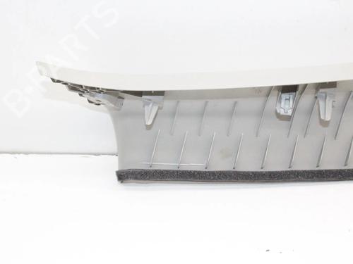 Andre FORD KUGA I 2.0 TDCi 4x4 | BP39772851O1  - Image 5
