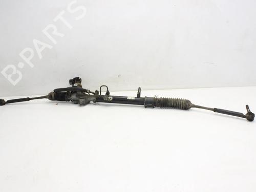 Styregear/Snekke Styregear/Snekke MAZDA MX-5 III (NC) 2.0 (NC18) (160 hp) 39845061 39845061