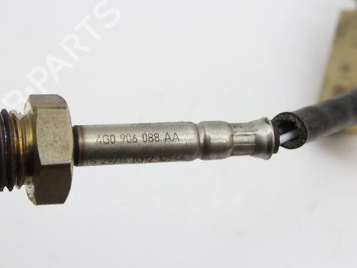 Electronic sensor AUDI A6 C7 Avant (4G5, 4GD) 2.0 TDI | BP39811877M84 - Image 4