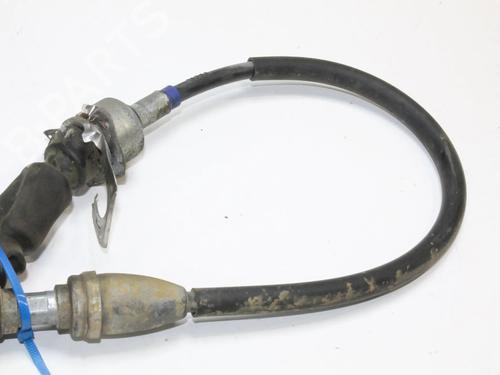 Cable SUBARU FORESTER (SH_) 2.0 AWD (SH5) | BP39863076E12 - Image 3