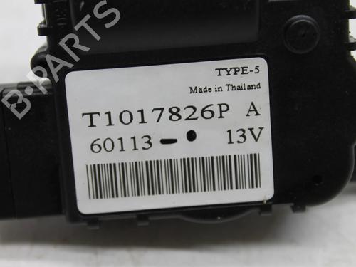 Electronic module SUBARU WRX Saloon (GJ) 2.0 AWD (GK6, GK8) | BP39782633M83 - Image 3