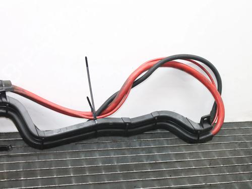 Wiring harness BMW X5 (E70) 3.0 sd | BP39774581E16 - Image 4