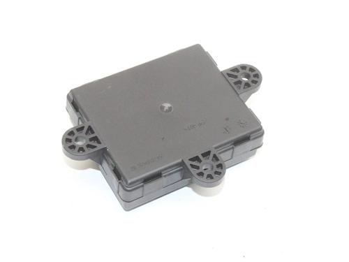 Electronic module FORD KUGA II (DM2) 2.0 TDCi | BP39828540M83 - Image 2