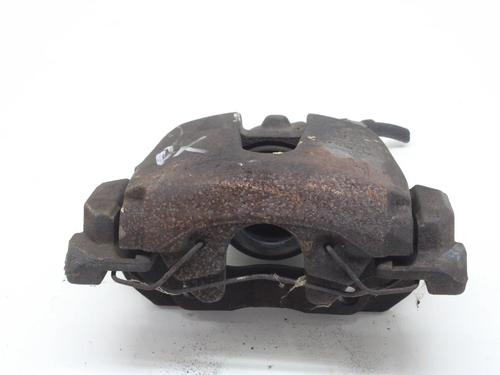 Left front brake caliper FORD FOCUS III 1.0 EcoBoost | BP39865569M105 - Image 2