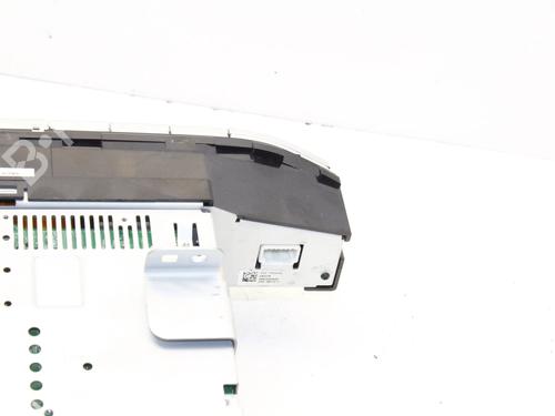 Electronic module KIA STINGER (CK) 2.2 CRDi VGT | BP39806990M83 - Image 6